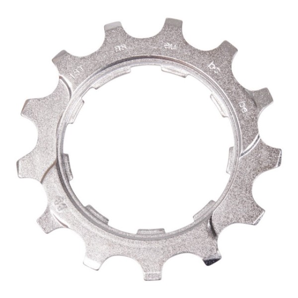 Shimano Zahnkranz CS-M760-9 13 Zähne Spacer-Typ