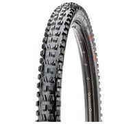 Maxxis 76-622 MINION DHF EXO 3CMTe TLR s/s *