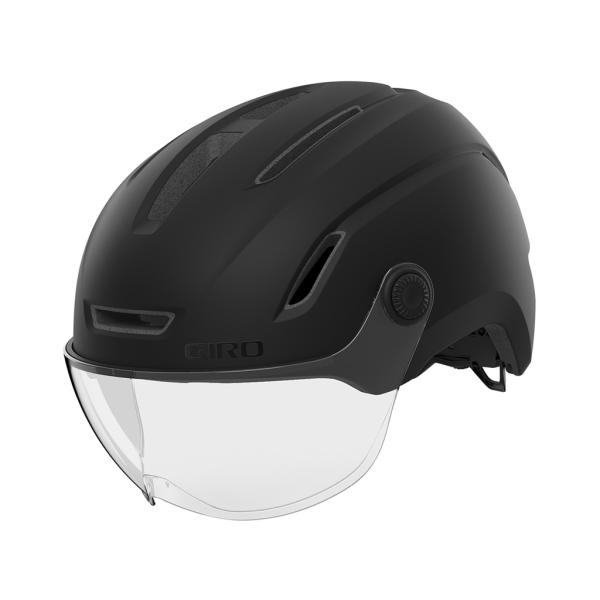 Giro Evoke MIPS Helmet M 55-59
