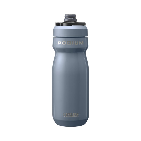 Camelbak Podium V.I. 0.5l Bottle pacific