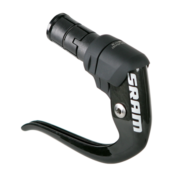 Sram Brake Lever S-990 Aero mechanical Pair N/A