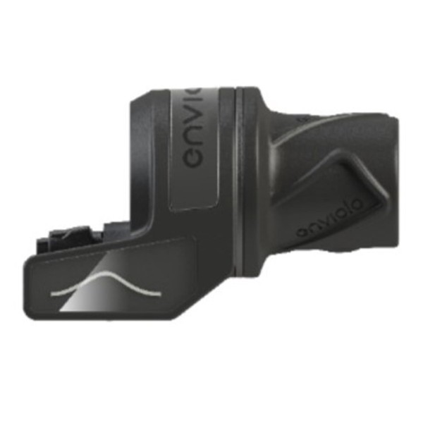 Enviolo Drehgriffschalter Twist Pro