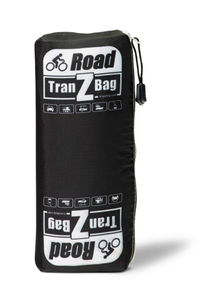 TranZBag Road
