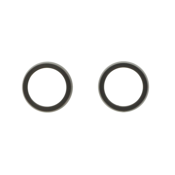 Look BAGUES Q FACTOR one size