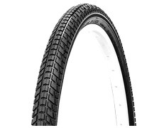 Kenda 58-406 K841 Kontact s/s