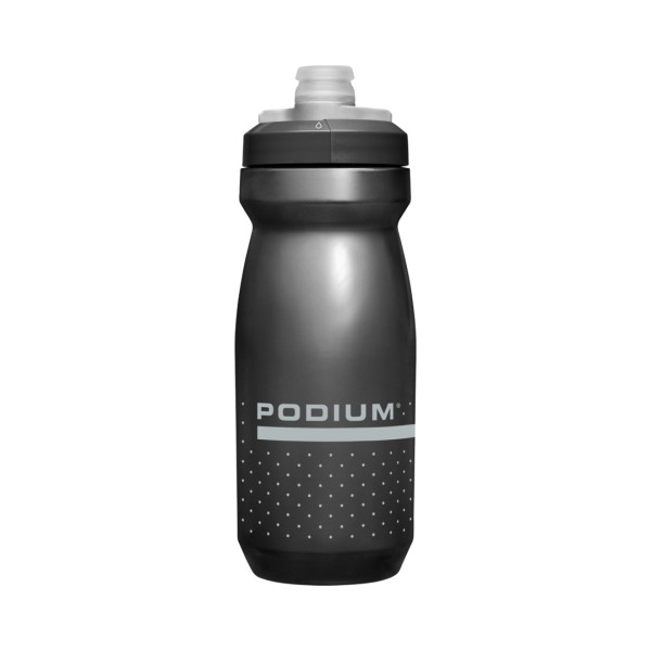 Camelbak Bottle Podium 0.62l black