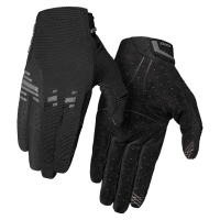 Giro Havoc Glove XXL Giro Havoc Glove XXL