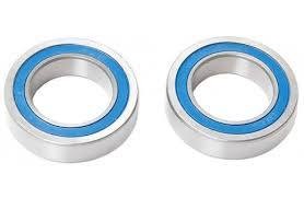 Sram Hub Bearing Set Rear (includes 2-17287 CRM) Rise XX A1