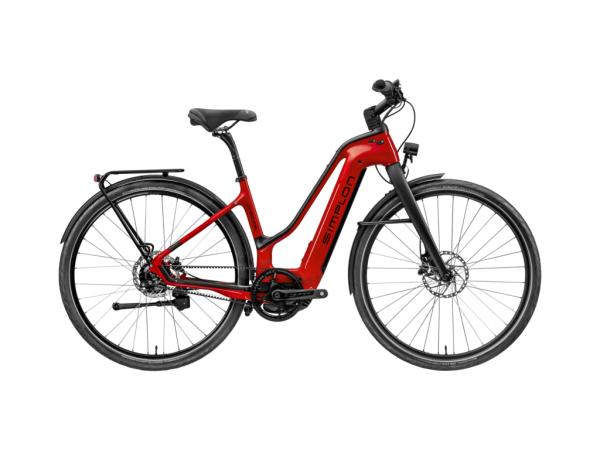 upload_1761660717010