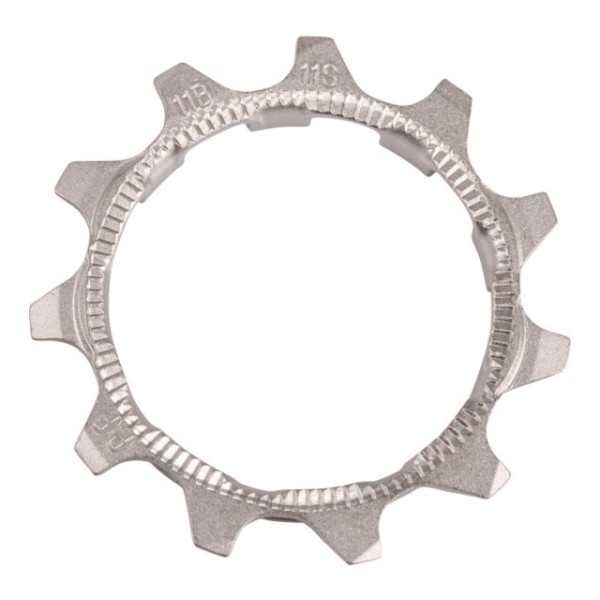 Shimano XTR Zahnkranz CS-M9000 11 Zähne