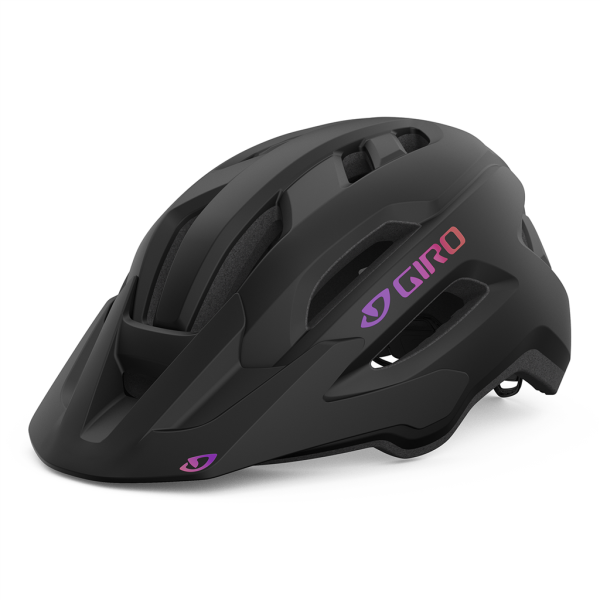 Giro Fixture II W MIPS Helmet 50-57