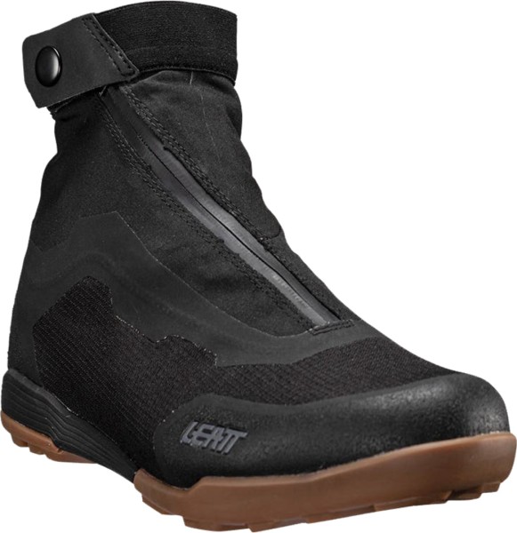 Hydradri 7.0 Clip Shoe black 42