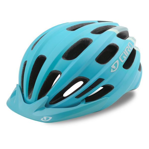 Giro Hale MIPS Helmet 50-57