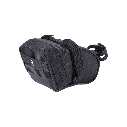 BBB SATTELTASCHE SPEEDPACK S