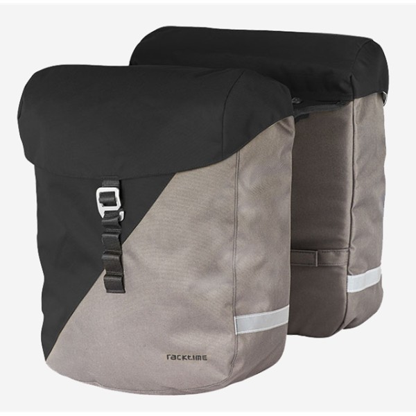Tasche Racktime Vida 2.0