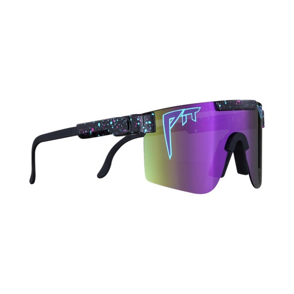 Pit Viper The Originals The Night Fall Polarized