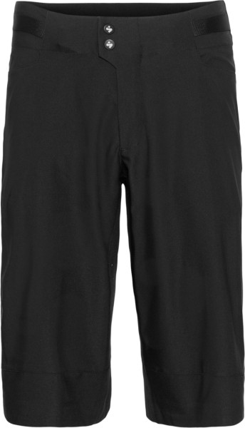 Sweet Protection Hunter II Light Shorts M black M