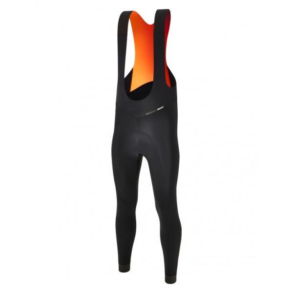 Santini Winterhose lang, ALDO, XXL