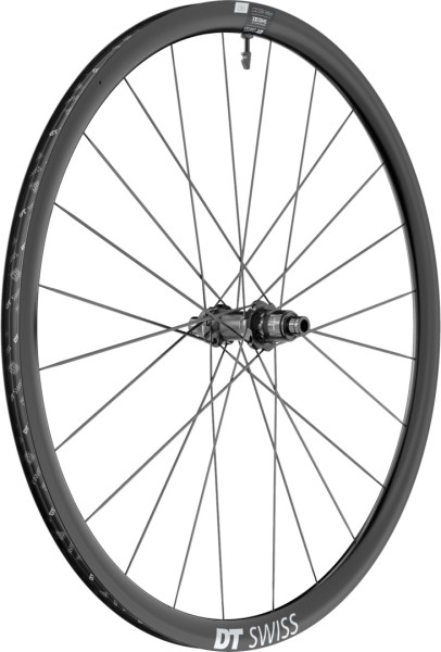 AR 1600 SPLINE Laufrad 700c CL 30 142/12 XD