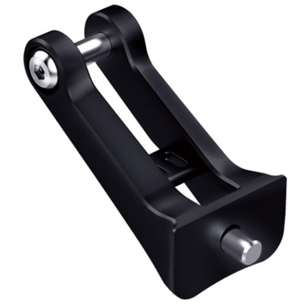 Litemove Gabelhalterung Fork mount STU-3 Suntour XCR32/XCM32/Mobie 34/45/25/A32