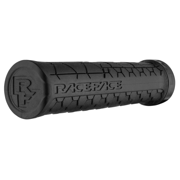 RaceFace Getta Grip Lock-on 30mm black