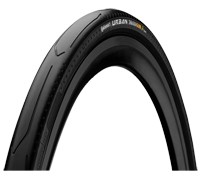 Continental 35-622 Urban TaraxaGum VecBr s/s *