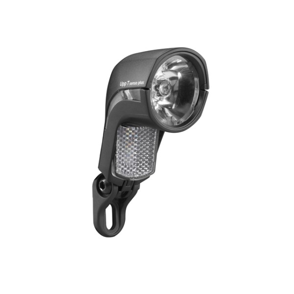 Busch & Müller Scheinwerfer Lumotec Upp T Senso Plus