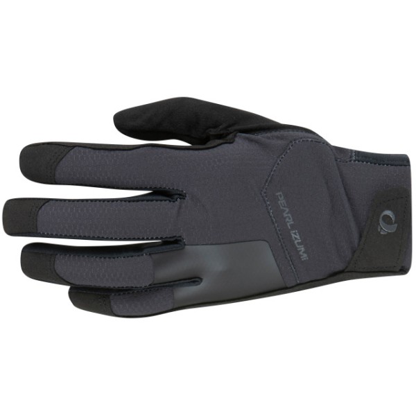 PEARL iZUMi Summit PRO Glove black