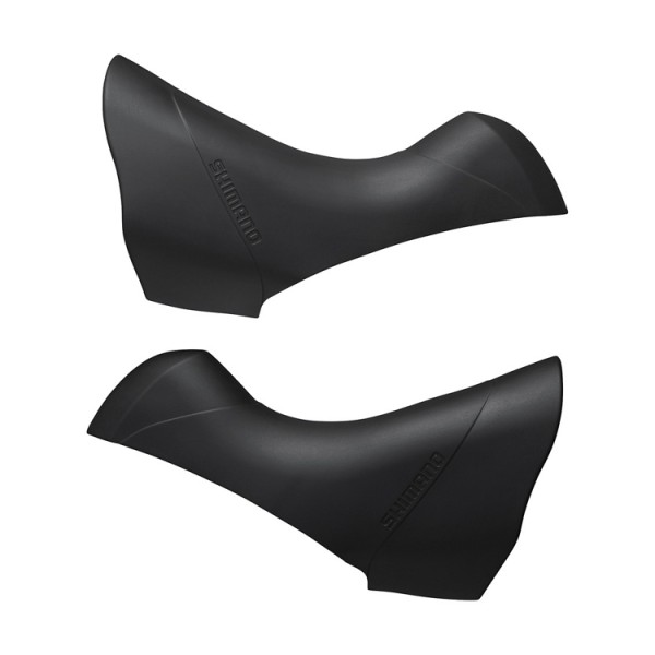 Shimano Griffüberzug ST-R3000 Paar