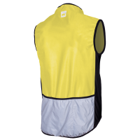 Vorschau: upload_1669027366880 Vorschau: upload_1669027366880