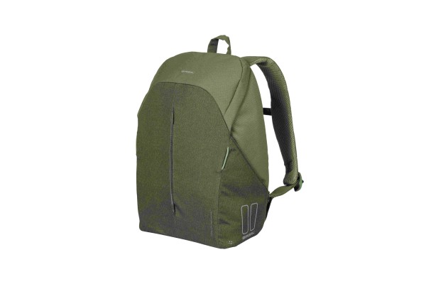 Basil B-Safe Commuter Rucksack