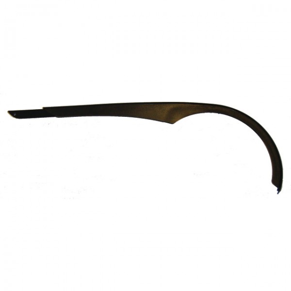 Horn Kettenschutz Catena 05-03 46-48 Zähne ohne Befestigunsbrille sz