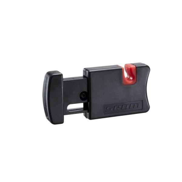 SRAM Leitungsschneider Hand-Held fr Hydr. Leitungen