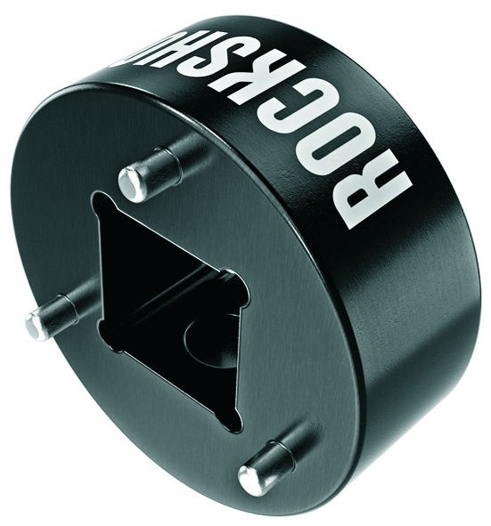 Rockshox Tool Re:Aktiv Piston Socket Deluxe