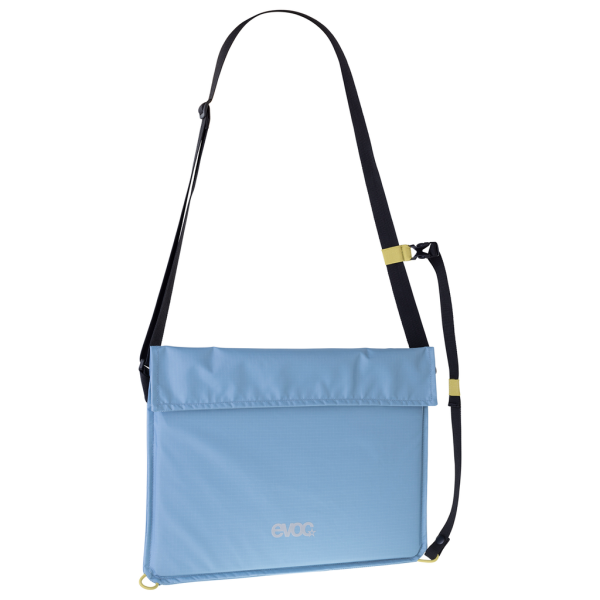 Musette 7L