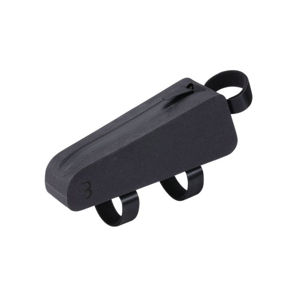 BBB Oberrohrtasche Sealtank M 210x51x75