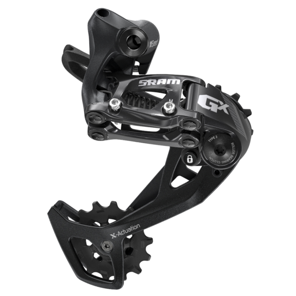 Sram Rear Derailleur GX 2x11SP Long