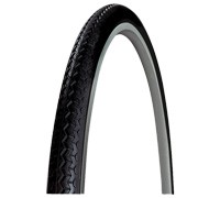 Michelin 35-584 WORLDTOUR Protek s/s