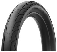 Michelin 53-406 PILOT FREESTYLE s/s