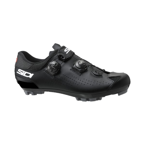 MTB Aertis Woman schwarz 41