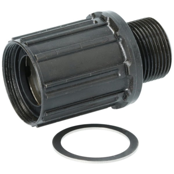 Shimano Freilaufkörper FH-M6010