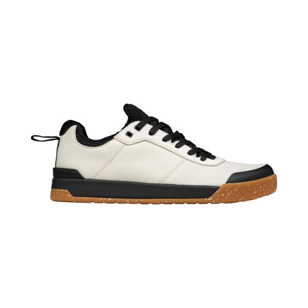 Accomplice Schuh Herren weiss 42