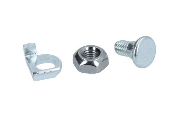 Shimano Kabelklemmschraube SG-3C40/3R40