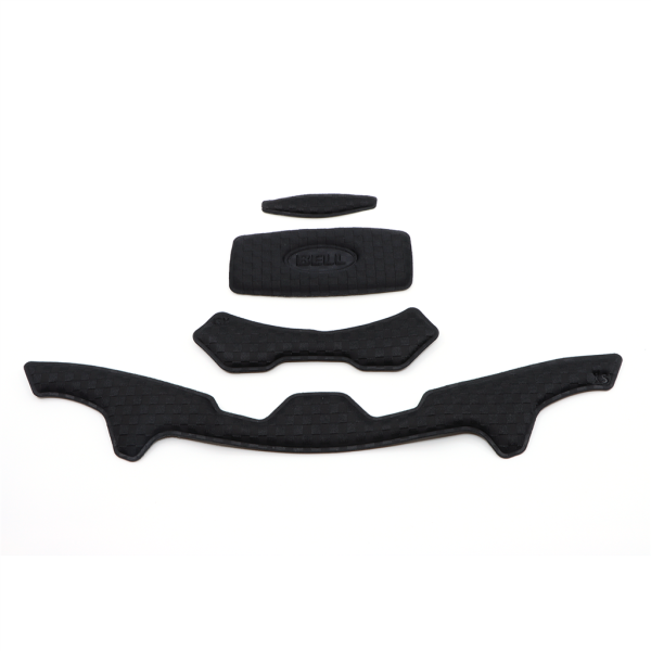 Local Span Pad Kit