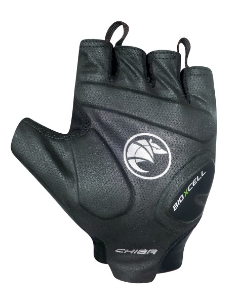 Chiba BioXCell Pro Gloves white