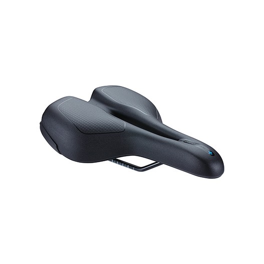 BBB SportPlus Sattel