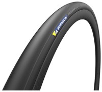 Michelin Power Cup 25-622 AraP X-Race