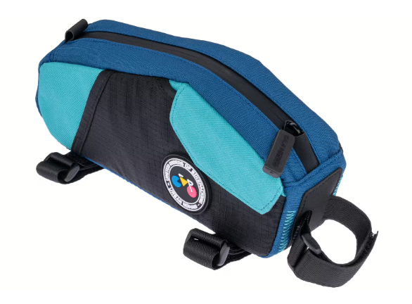 upload_1762178260160