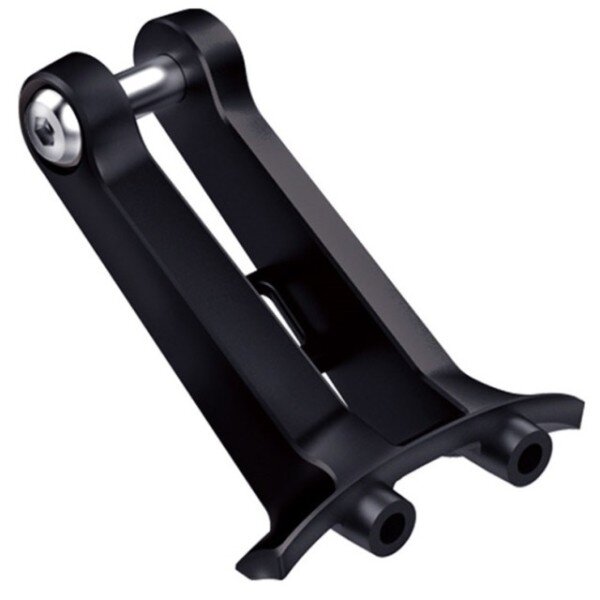 Litemove Gabelhalterung Fork mount STU-2 Suntour NCX-E