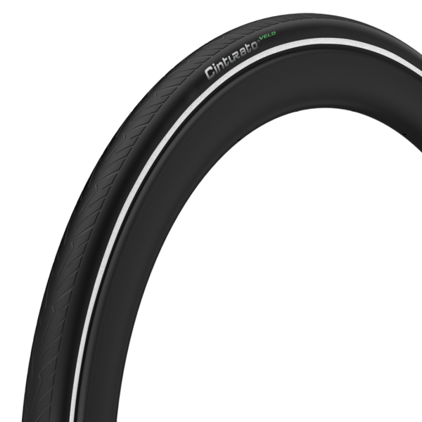 Pirelli Cinturato Velo TLR Refl V2